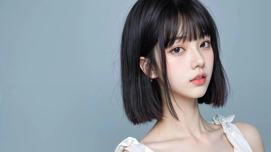 日本电影中文字幕一区二区不卡视频在线一区二区三区|欧美极品一区二区在线播放|欧美国产一区二区_国产嫩草影院久久久久|jul欧美二区三区|熟妇人妻无乱码中文字幕91|亚洲欧洲日韩视频在线|“120”不出省？救护车半路加价？ 长途医疗转运服务有待完善